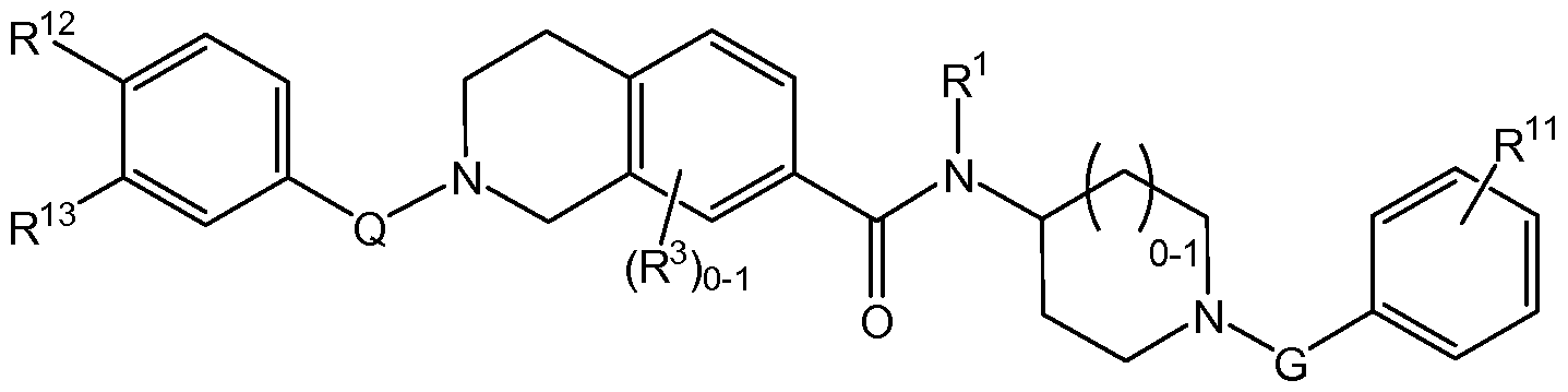 Figure imgf000236_0002