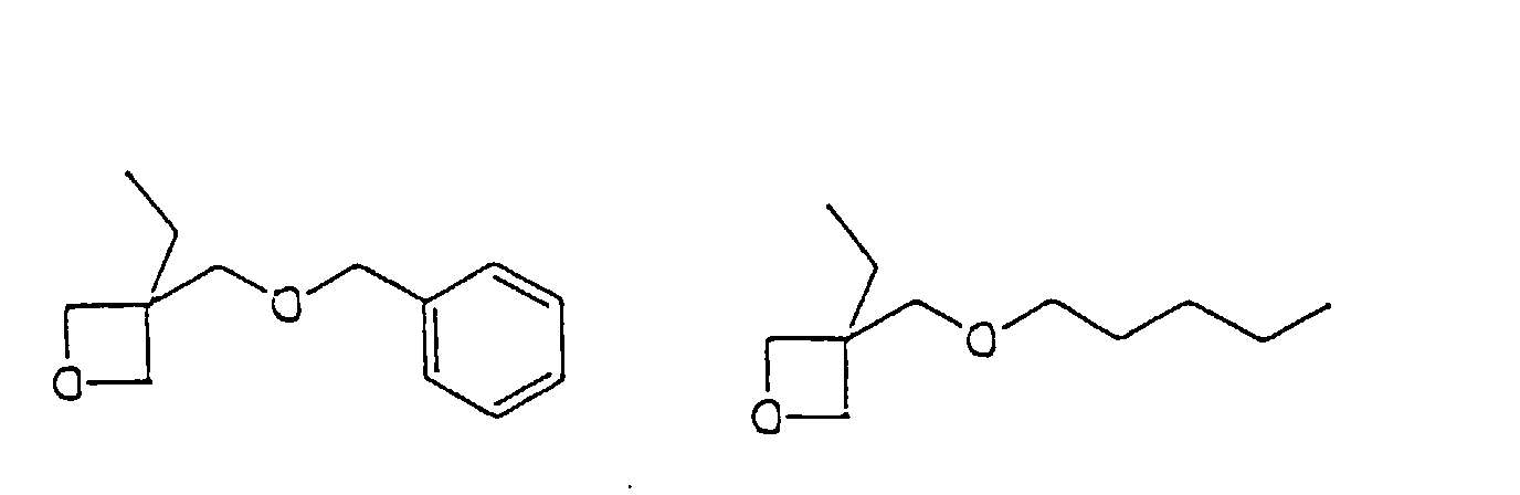 Figure 00040002