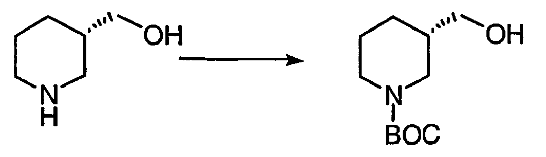 Figure imgb0295