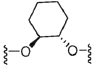 Figure imgb0565
