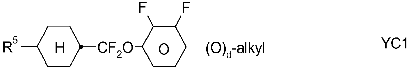 Figure imgb0245