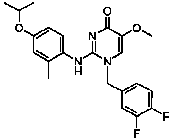Figure imgb0671