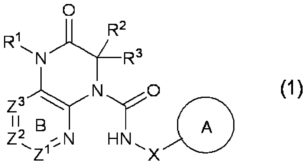 Figure imgb0465