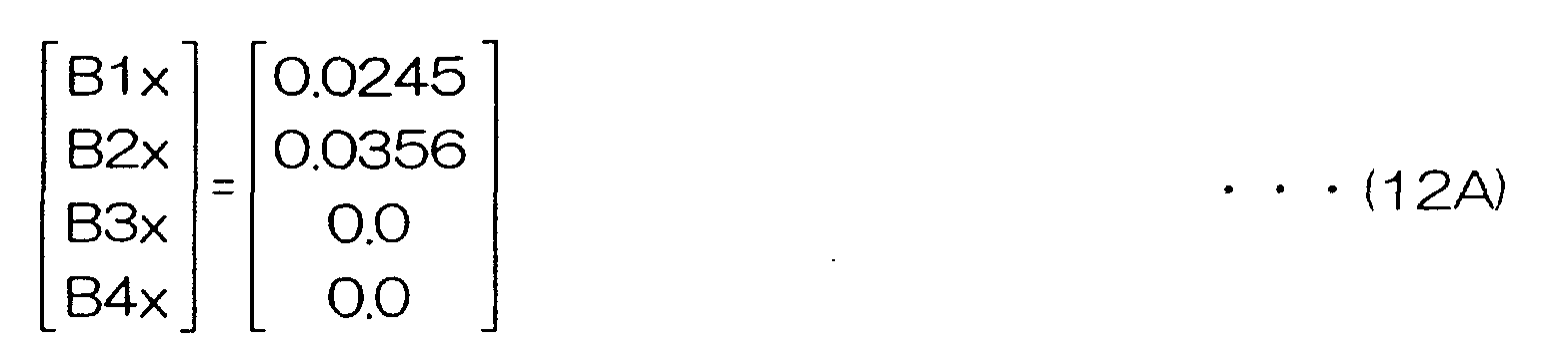 Figure 00300004