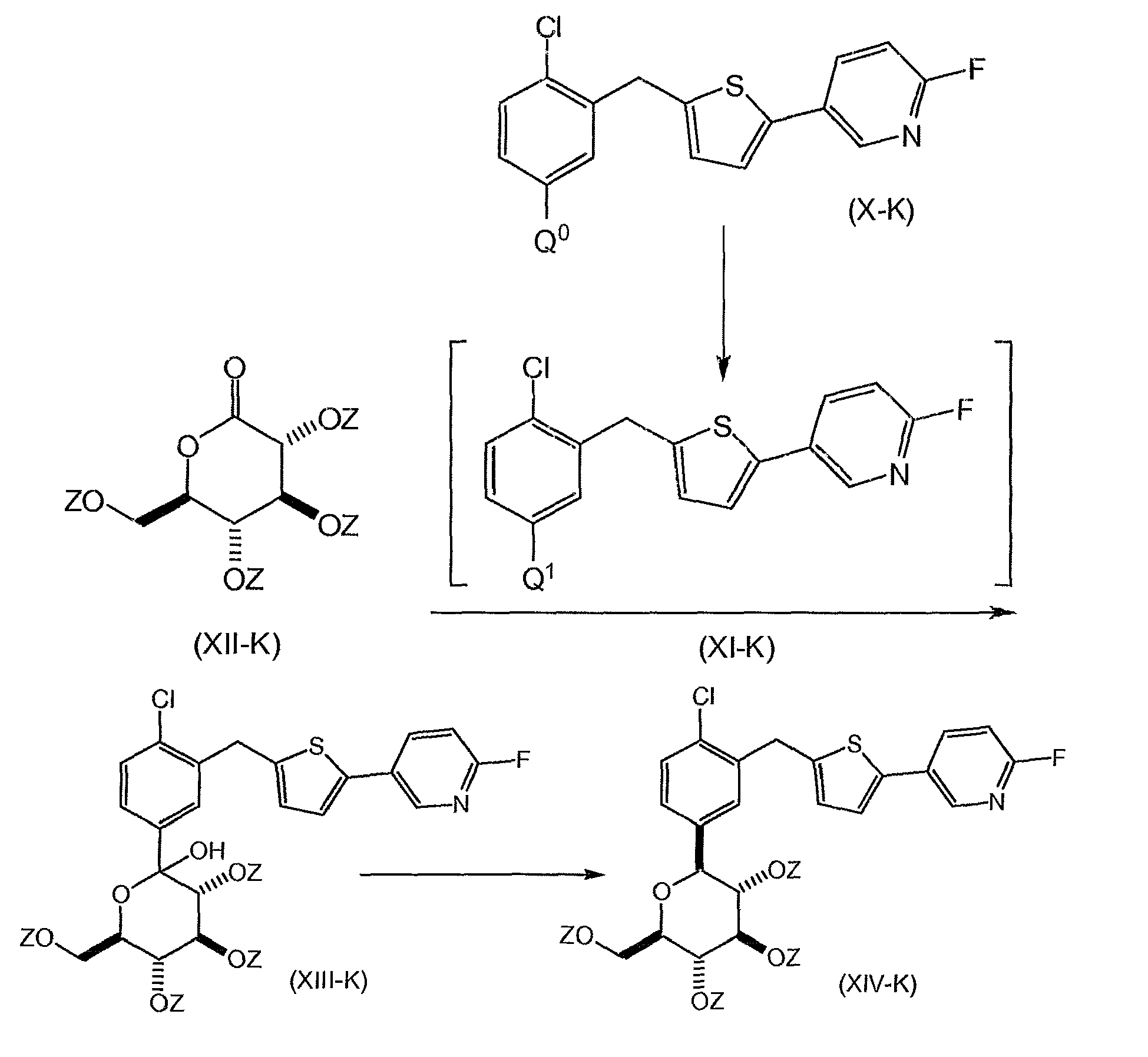 Figure imgb0044