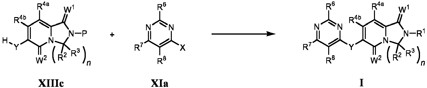 Figure imgb0025
