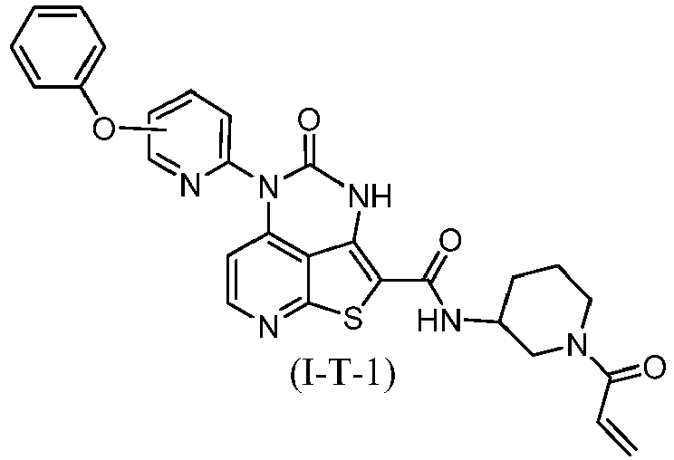 Figure imgb0102