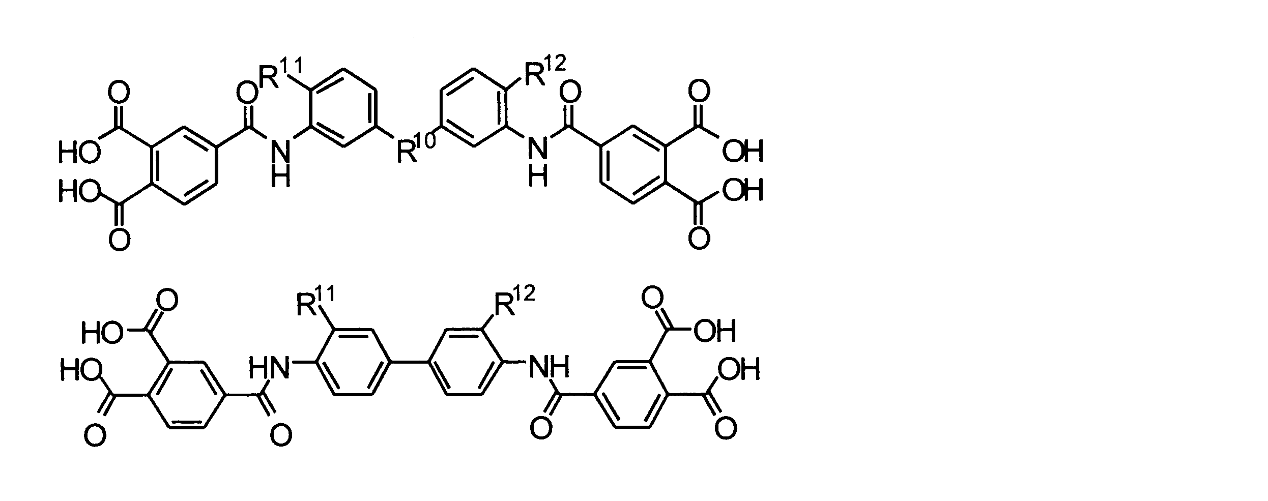 Figure JPOXMLDOC01-appb-C000006