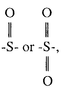 Figure 00130004