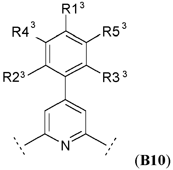 Figure imgb0080