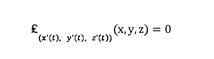 Figure WO-DOC-FIGURE-78