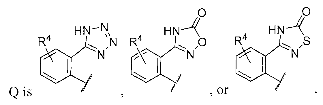 Figure imgf000007_0004