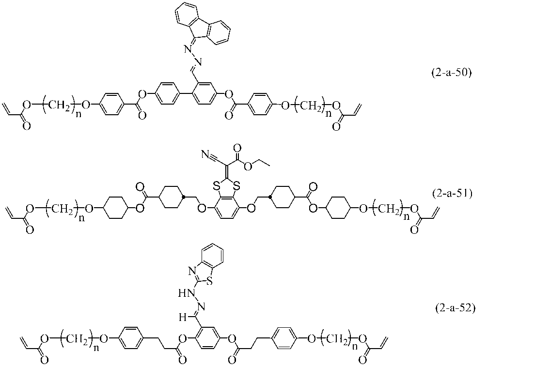 Figure JPOXMLDOC01-appb-C000077