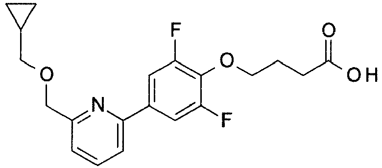Figure imgb0435