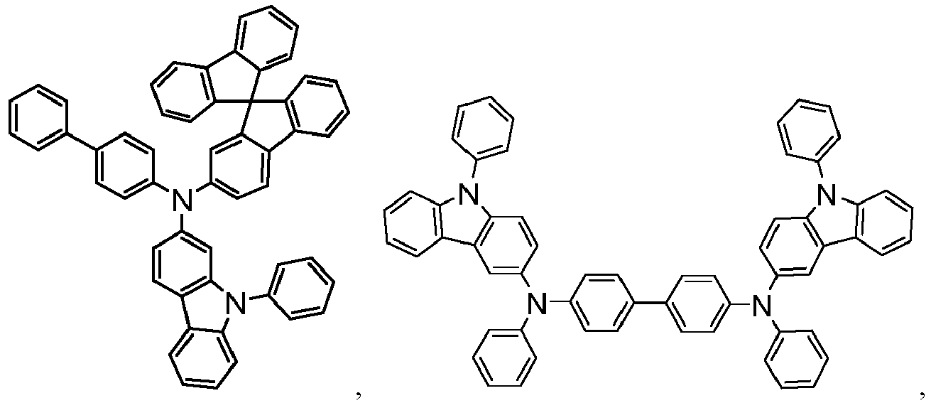 Figure imgb0164
