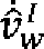 Figure DE102016103254A1_0010