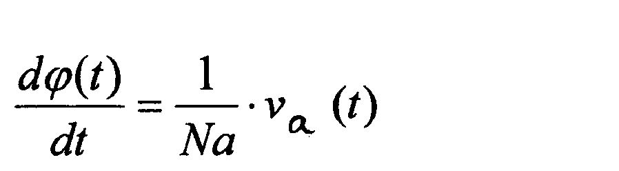 Figure imgb0016
