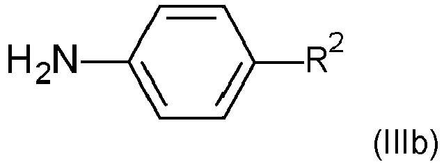 Figure imgb0004