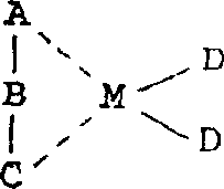 Figure C9010348100021