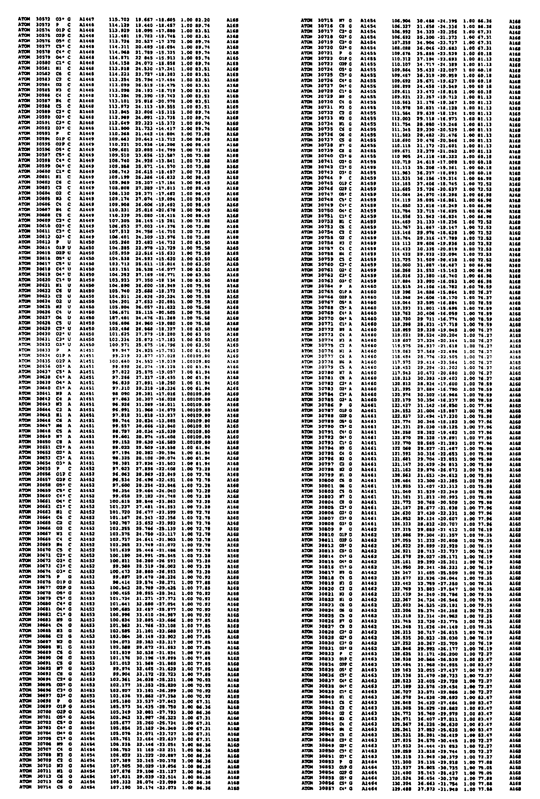 Figure 08860001