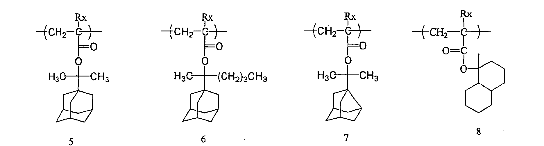 Figure 00320002