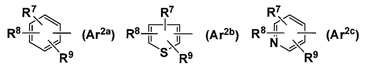 Figure JPOXMLDOC01-appb-C000009