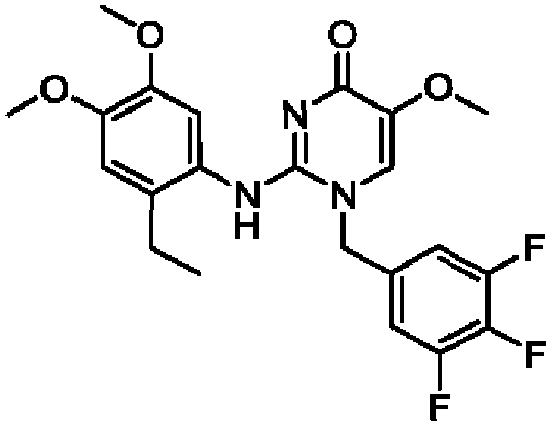 Figure imgb1048