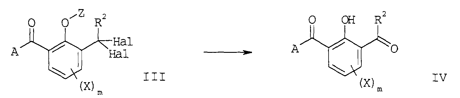 Figure 00040001