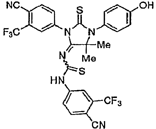 Figure imgb0145