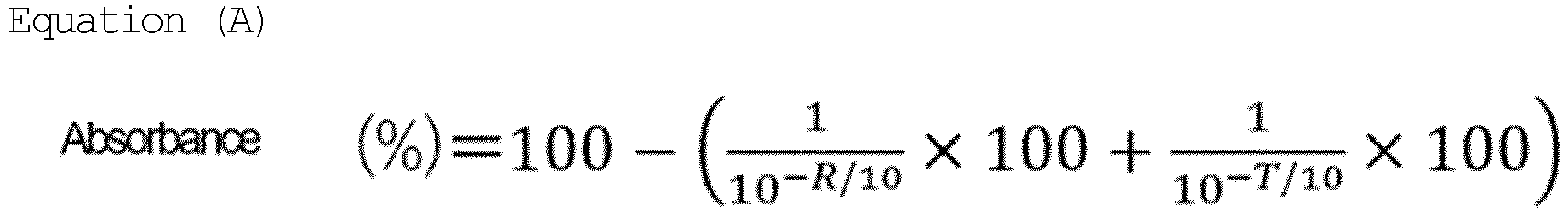 Figure imgb0016