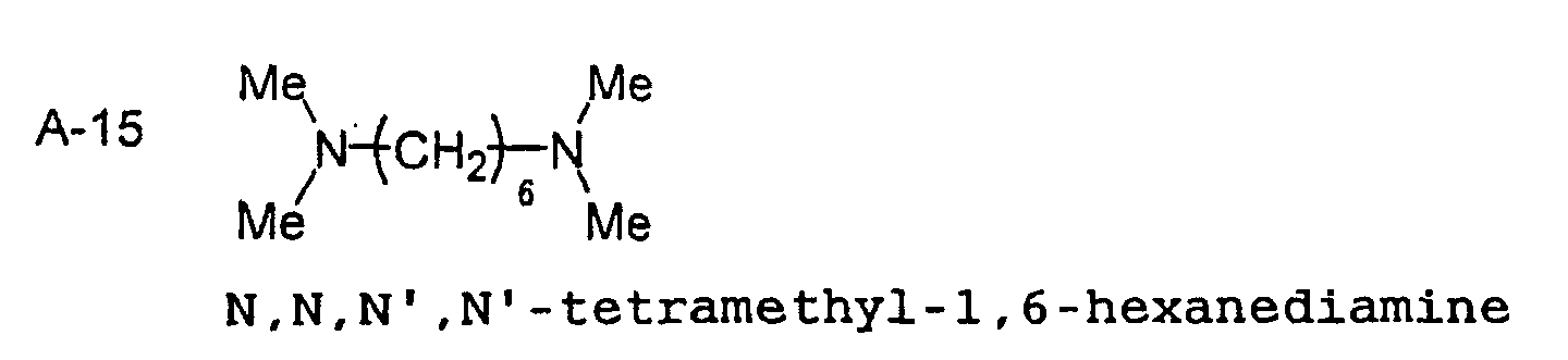 Figure 00370002