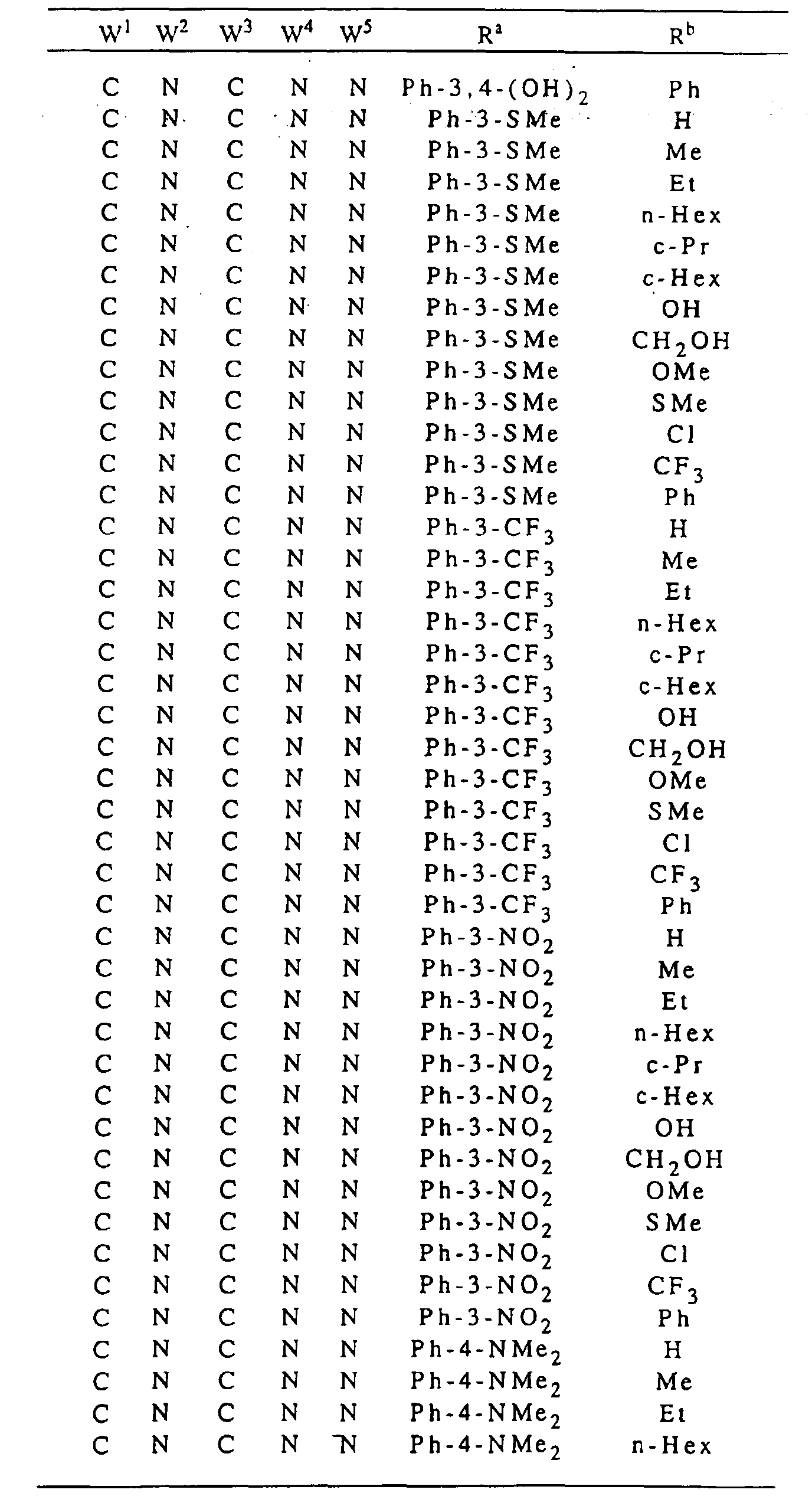 Figure 01420001
