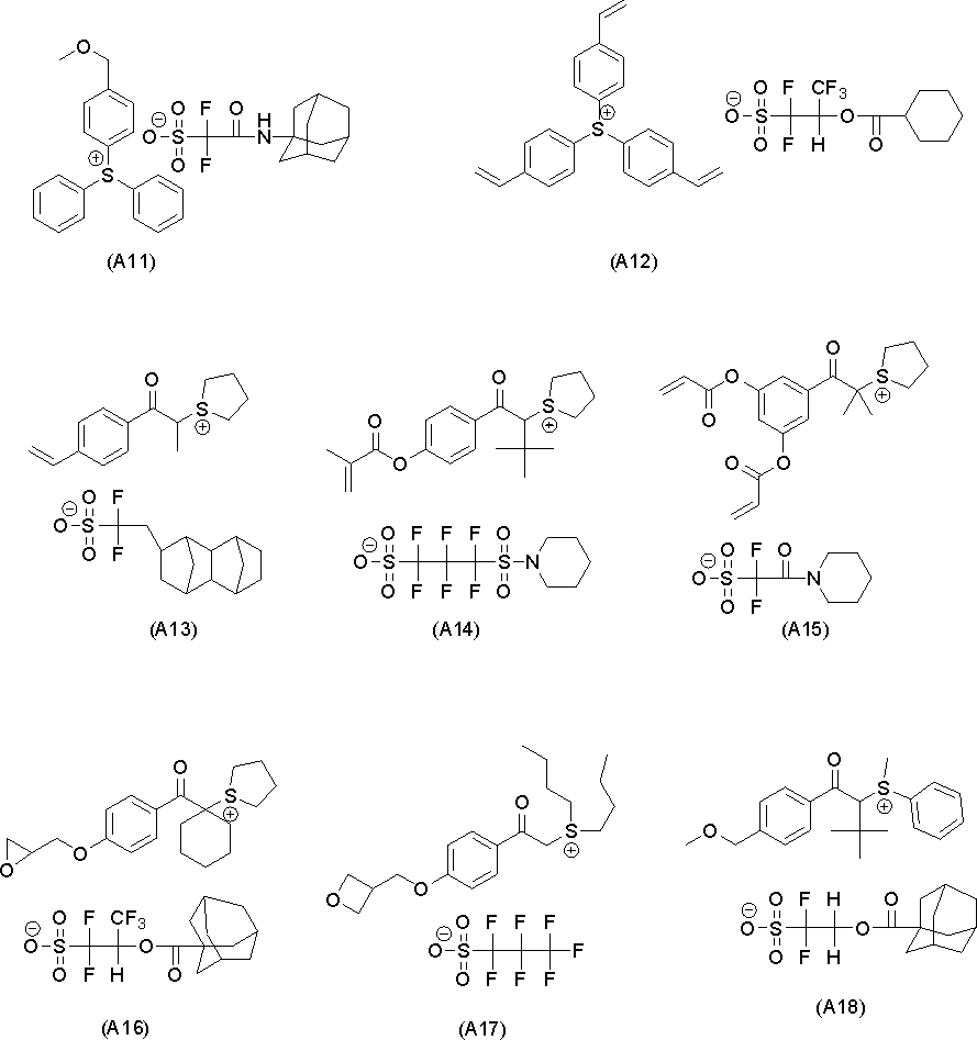 Figure JPOXMLDOC01-appb-C000108