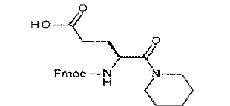 Figure imgb0107