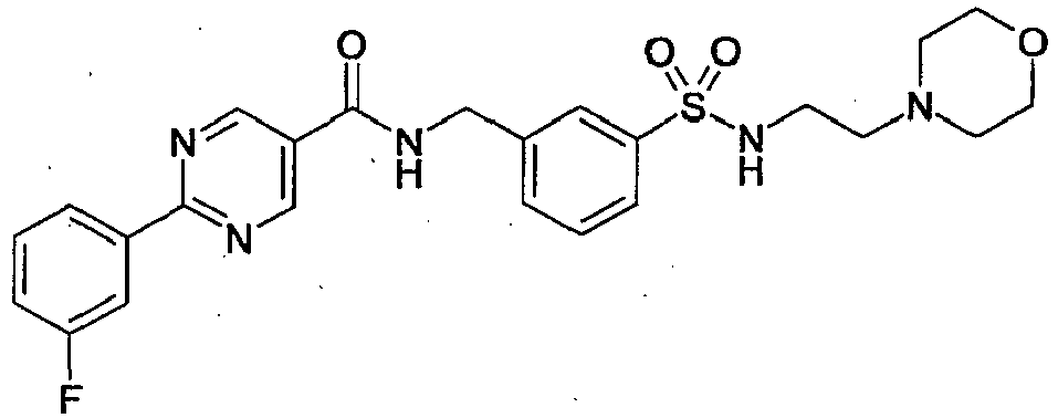 Figure imgb0053