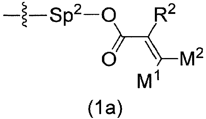 Figure imgb0010