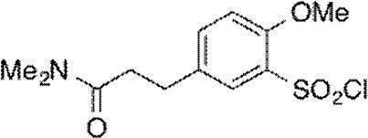 Figure JPOXMLDOC01-appb-C000035