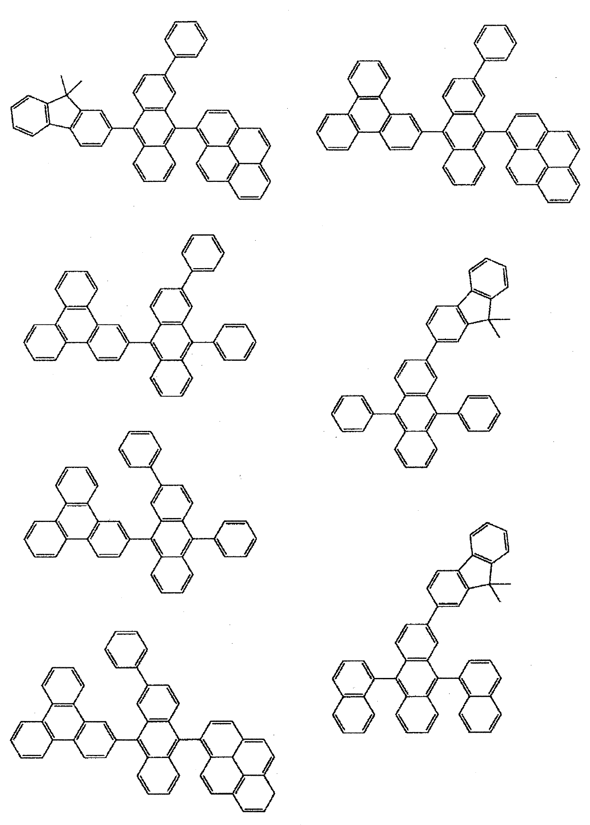 Figure JPOXMLDOC01-appb-C000137