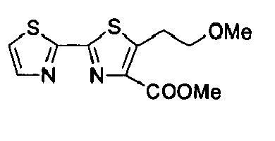Figure imgb0127