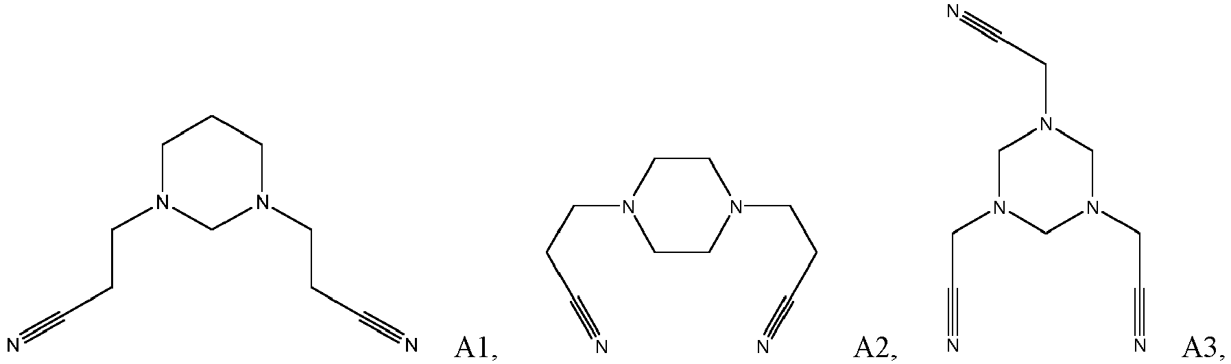Figure imgb0024