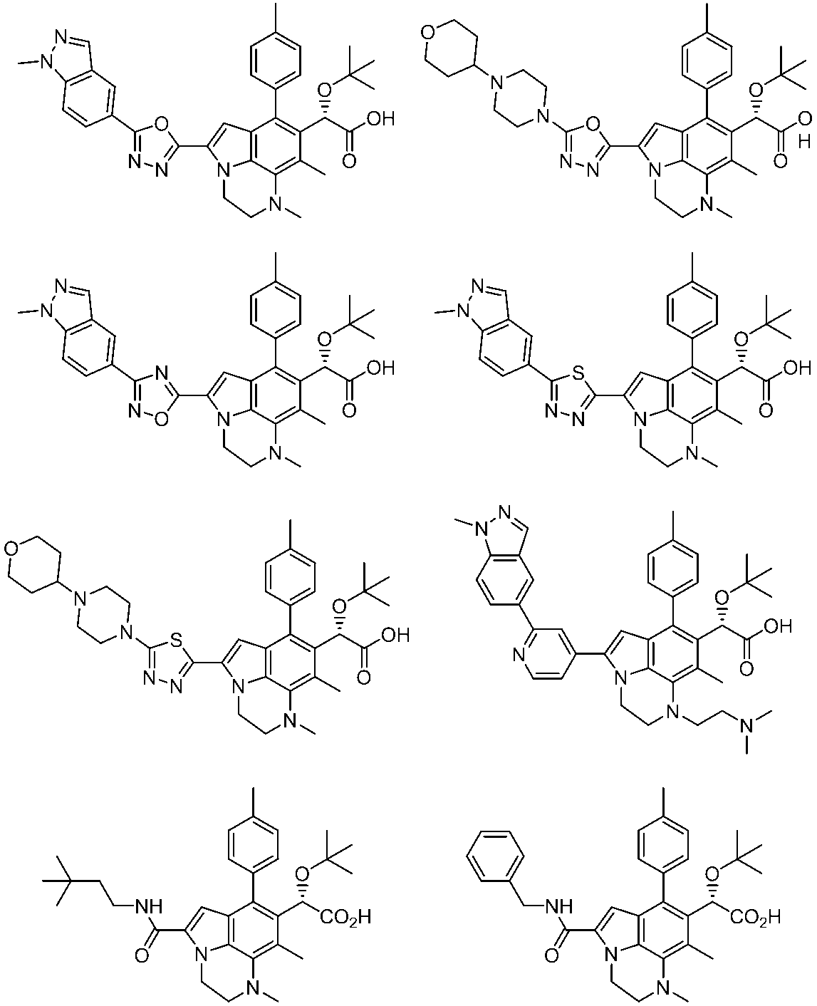 Figure JPOXMLDOC01-appb-C000184