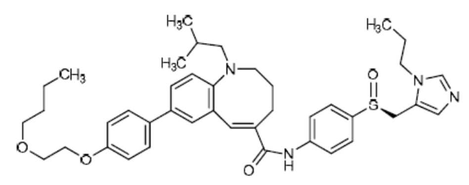 Figure pct00001