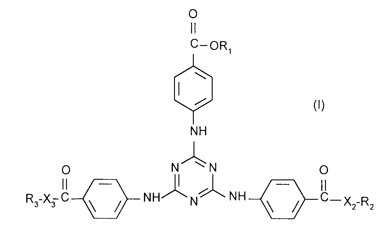Figure 00020001