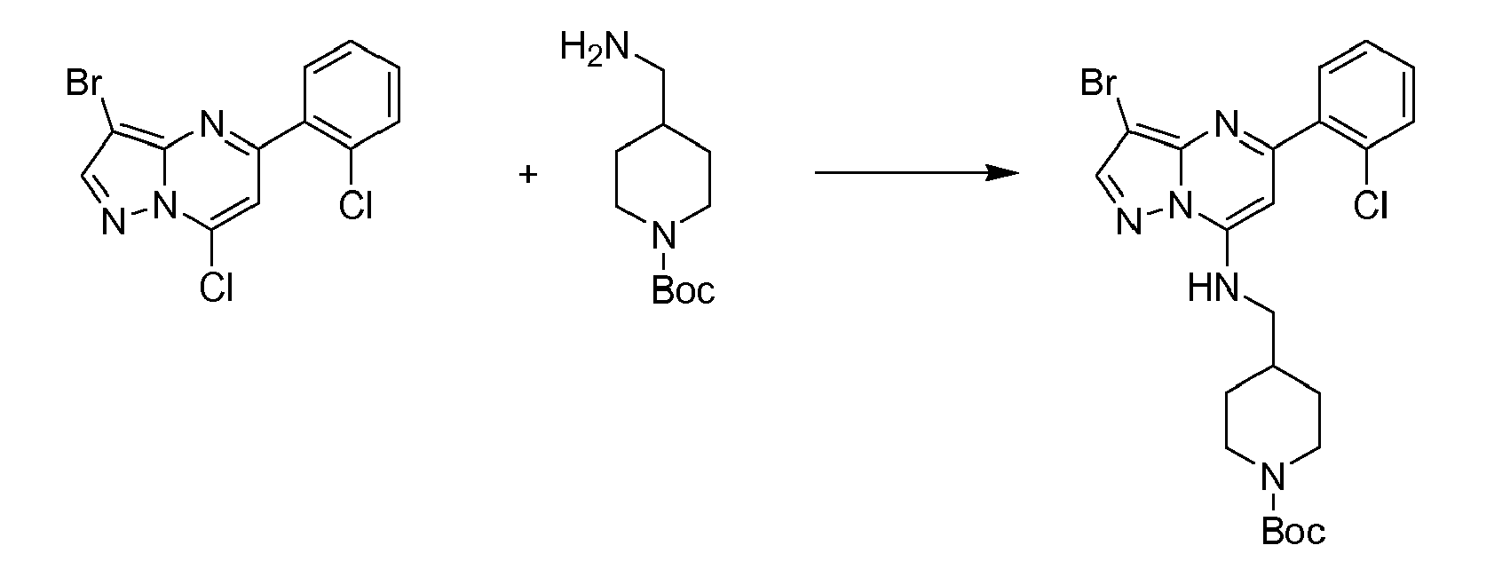Figure imgb1683