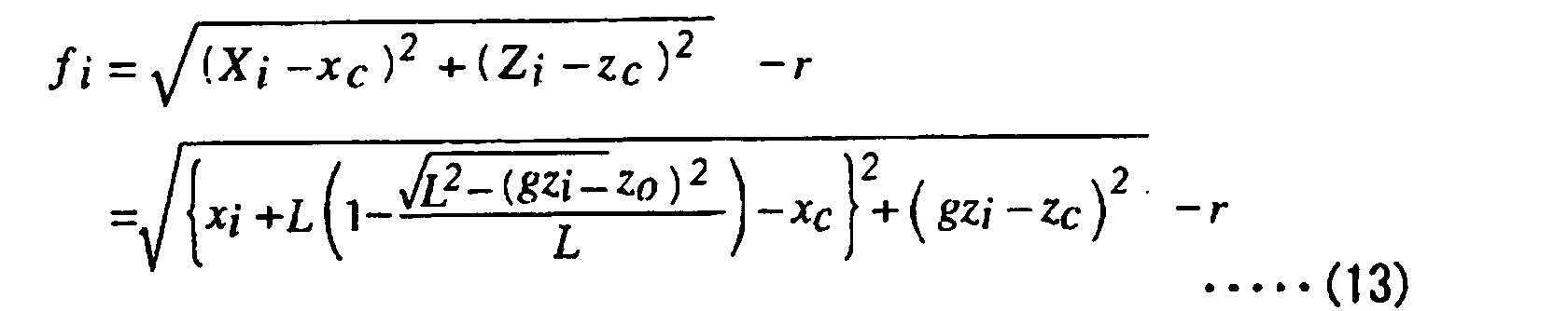 Figure 00200003