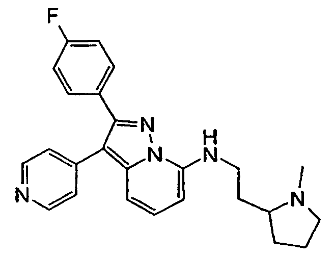 Figure 01230001