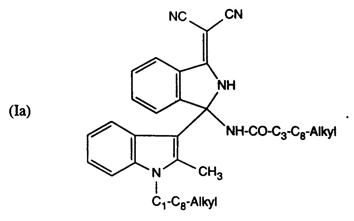 Figure 00310002