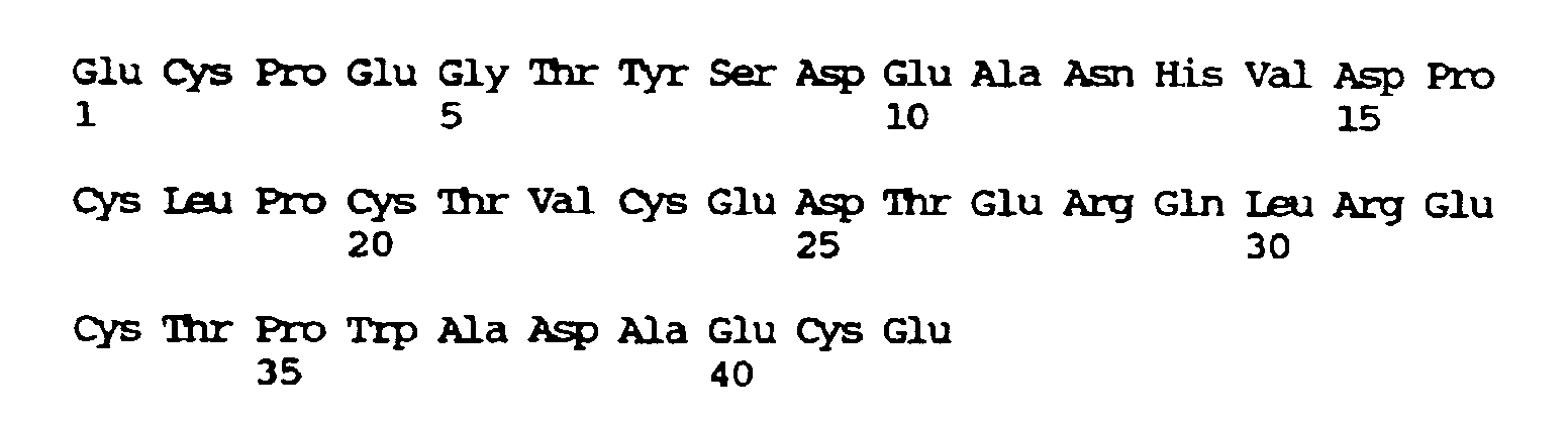 Figure 00320002