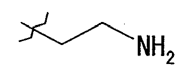 Figure imgb0757