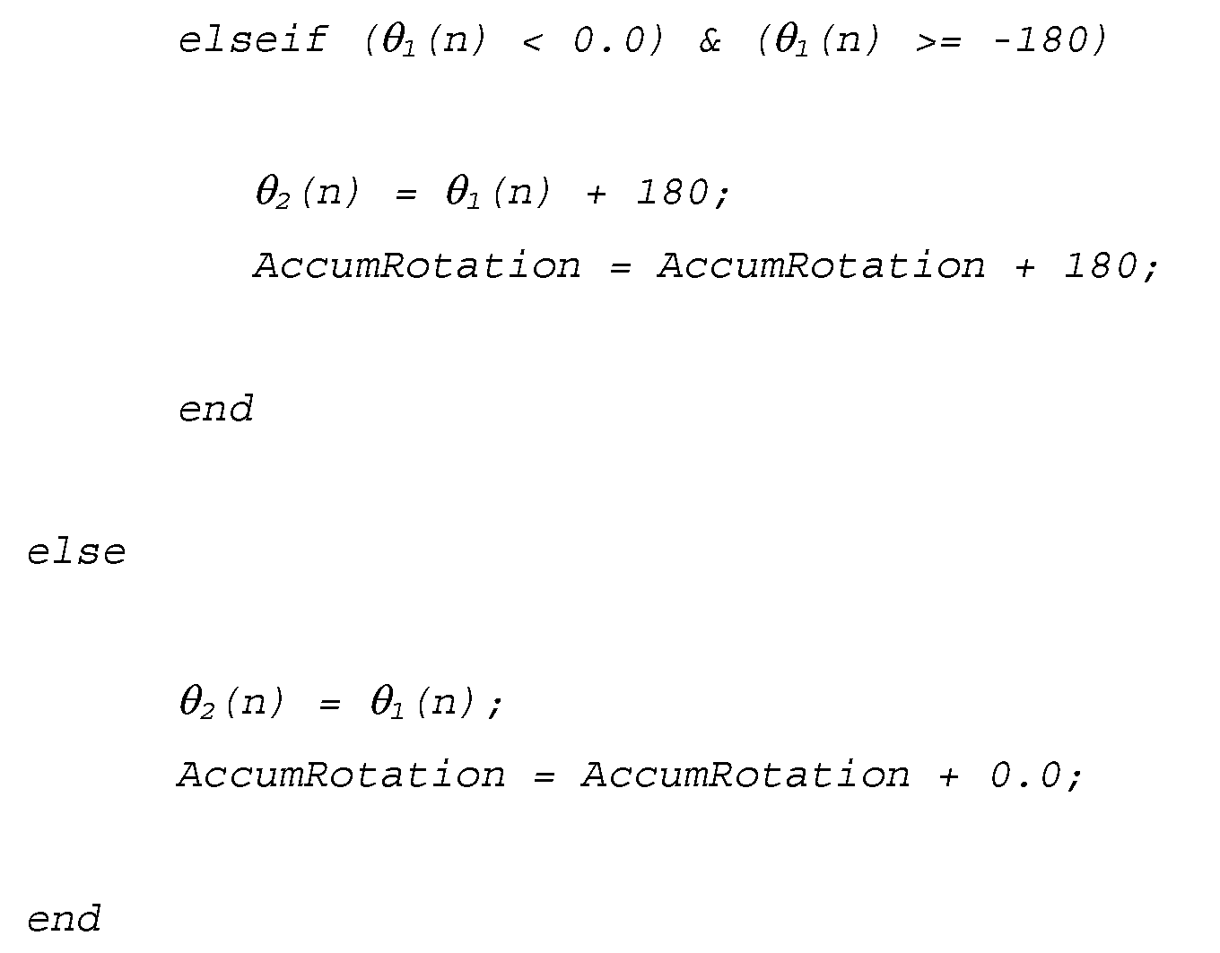 Figure 00110001